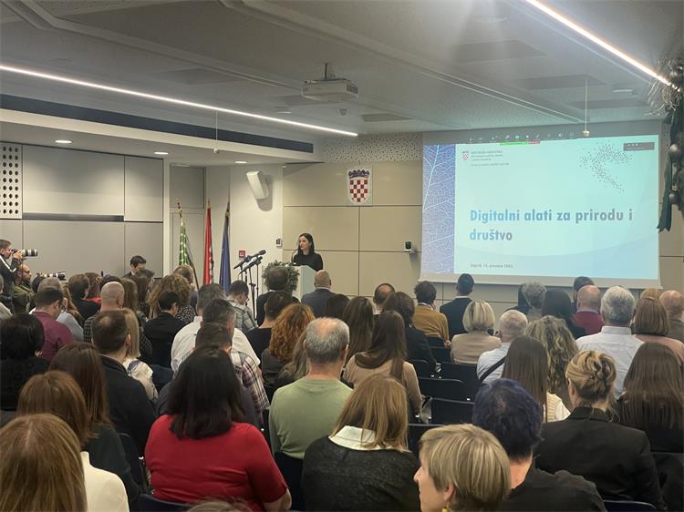 Slika /slike/Vijesti/MZOZT 2024/IMG_3968.jpg